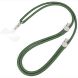 Ремешок для смартфона Deexe Plaz Series - Army Green. Фото 1 из 13