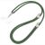 Ремешок для смартфона Deexe Plaz Series - Army Green