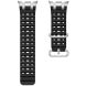 Ремешок Reframe Starlab Strap для Samsung Galaxy Watch 8 (40/44mm) / 8 Classic - Black. Фото 2 из 4