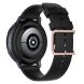 Ремешок UniCase Dot Pattern для Samsung Galaxy Watch 3 (41mm) - Black. Фото 1 из 5