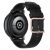 Ремешок UniCase Dot Pattern для Samsung Galaxy Watch 3 (41mm) - Black
