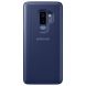 Чехол Clear View Standing Cover для Samsung Galaxy S9+ (G965) EF-ZG965CLEGRU - Blue. Фото 3 из 5