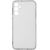 Силиконовый (TPU) чехол ArmorStandart Air Series для Samsung Galaxy M35 (M356) - Clear