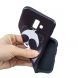 Силіконовий (TPU) чохол UniCase Color Style для Samsung Galaxy J6+ (J610), Cute Panda