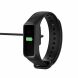 Зарядний пристрій Deexe Watch для Samsung Fit E (SM-R375) - Black