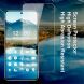 Захисна плівка IMAK ARM Series для Samsung Galaxy S22
