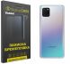 Защитная пленка StatusSKIN Standart на заднюю панель для Samsung Galaxy Note 10 Lite (N770). Фото 1 из 8