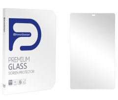 Защитное стекло ArmorStandart Glass.CR для Samsung Galaxy Tab A 10.1 (2019) - Black