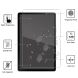 Защитное стекло Deexe Clear Glass для Samsung Galaxy Tab S11 (X730/X736). Фото 2 из 4