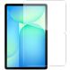 Защитное стекло Deexe Clear Glass для Samsung Galaxy Tab S11 (X730/X736). Фото 1 из 4