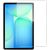 Защитное стекло Deexe Clear Glass для Samsung Galaxy Tab S11 (X730/X736)