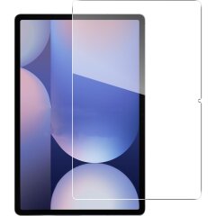 Защитное стекло Deexe Clear Glass для Samsung Galaxy Tab S12 Ultra