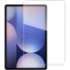 Защитное стекло Deexe Clear Glass для Samsung Galaxy Tab S12 Ultra. Фото 1 из 4