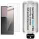 Захисне скло IMAK Ice Crystal Glass для Samsung Galaxy Fold 7