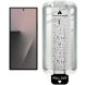 Захисне скло IMAK Ice Crystal Glass для Samsung Galaxy Fold 7