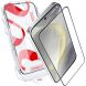 Защитное стекло Intaleo MagicBox для Samsung Galaxy S24 Plus (S926) - Black. Фото 2 из 8