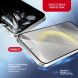 Защитное стекло Intaleo MagicBox для Samsung Galaxy S24 Plus (S926) - Black. Фото 5 из 8