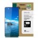 Защитное стекло MOFI Full Glue Protect для Samsung Galaxy S21 FE (G990) - Black. Фото 16 из 16