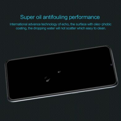 Захисне скло NILLKIN Amazing H для Samsung Galaxy A70 (A705)
