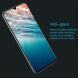 Защитное стекло NILLKIN Amazing H для Samsung Galaxy A70 (A705). Фото 7 из 14
