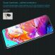 Защитное стекло NILLKIN Amazing H для Samsung Galaxy A70 (A705). Фото 3 из 14