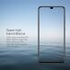 Защитное стекло NILLKIN Amazing H для Samsung Galaxy A70 (A705). Фото 6 из 14
