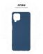 Захисний чохол ArmorStandart ICON Case для Samsung Galaxy A22 (A225) / M32 (M325) / M22 (M225) - Dark Blue