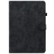 Защитный чехол Deexe Cute Tiger для Samsung Galaxy Tab S11 (X730/X736) - Black. Фото 5 из 7