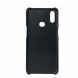 Защитный чехол Deexe Pocket Case для Samsung Galaxy A10s (A107) - Black. Фото 2 из 6