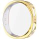 Защитный чехол Enkay Protective Case для Samsung Galaxy Watch 8 (44mm) - Gold. Фото 1 из 7