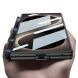 Захисний чохол GKK UltraThin Stand для Samsung Galaxy Fold 8 - Black