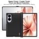 Захисний чохол IMAK Ruiyi Series (FF) для Samsung Galaxy Fold 8 - Carbon Fiber