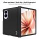 Захисний чохол IMAK Ruiyi Series (FF) для Samsung Galaxy Fold 8 - Carbon Fiber