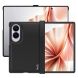 Захисний чохол IMAK Ruiyi Series (FF) для Samsung Galaxy Fold 8 - Carbon Fiber