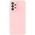 Захисний чохол IMAK UC-2 Series для Samsung Galaxy A33 (A336) - Pink