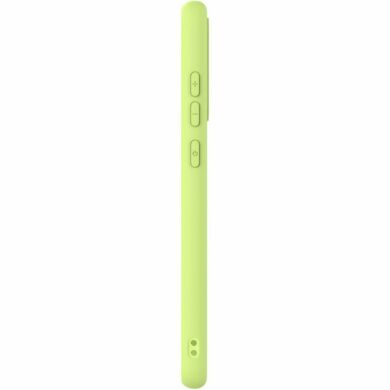 Захисний чохол IMAK UC-2 Series для Samsung Galaxy Note 20 Ultra (N985) - Green