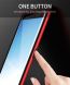 Защитный чехол IPAKY Hybrid для Samsung Galaxy Note 9 (N960) - Red. Фото 5 из 10