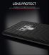 Защитный чехол IPAKY Hybrid для Samsung Galaxy Note 9 (N960) - Black. Фото 8 из 10