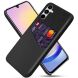 Захисний чохол KSQ Business Pocket для Samsung Galaxy A25 (A256) - Black