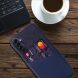 Защитный чехол KSQ Business Pocket для Samsung Galaxy A57 (A576) - Black. Фото 4 из 4