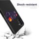 Защитный чехол KSQ Business Pocket для Samsung Galaxy A57 (A576) - Black. Фото 2 из 4