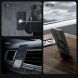 Защитный чехол NILLKIN CamShield Pro Magnetic для Samsung Galaxy A55 (A556) - Black. Фото 8 из 22