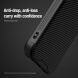 Захисний чохол NILLKIN CamShield Pro Magnetic для Samsung Galaxy A55 (A556) - Black