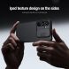 Защитный чехол NILLKIN CamShield Pro Magnetic для Samsung Galaxy A55 (A556) - Black. Фото 17 из 22