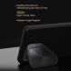 Захисний чохол NILLKIN CarboProp Magnetic для Samsung Galaxy S25 Ultra (S938) - Black