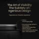 Захисний чохол NILLKIN CarboProp Magnetic для Samsung Galaxy S25 Ultra (S938) - Black