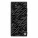 Защитный чехол NILLKIN Shining для Samsung Galaxy Note 10 (N970) - Grey/Black