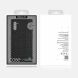 Защитный чехол NILLKIN Shining для Samsung Galaxy Note 10 (N970) - Silver/Black. Фото 16 из 16