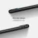 Защитный чехол NILLKIN Shining для Samsung Galaxy Note 10 (N970) - Grey/Black