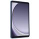 Защитный чехол Reframe Kickstand Cover для Samsung Galaxy Tab A9 (X110/115) - Lavender Grey. Фото 4 из 10